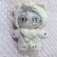 2025年最新】カンナ あんスタの人気アイテム - メルカリ