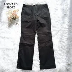 2026年最新】レオナール leonard スポーツの人気アイテム - メルカリ