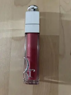 Dior アディクトリップマキシマイザー 027 ピンク