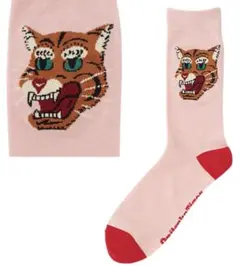 靴下 スポーツブランド