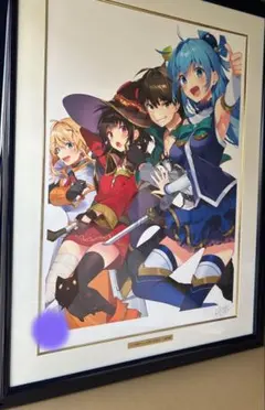 2025年最新】アールビバン 版画の人気アイテム - メルカリ