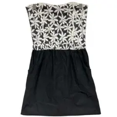 Item thumbnail for item 4139aaa1-cb77-498e-81b0-fde051c6ac00