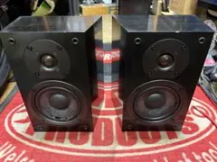 Lo-d HS-340 MKⅡ ペア　美品　　希望価格提示お願いします。 Lo-d HS-340 MKⅡ ペア 美品 希望価格提示お願いします。 - メルカリ