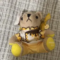 は*わ様 うたプリ スタツア くまプリ 四ノ宮那月のサムネイル