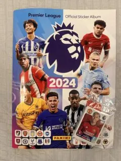 Item thumbnail for item 072ff470-6984-4a64-8adf-fd2f8942d8ef