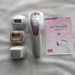 YA-MAN Rei Beauté SAKURA 本体のサムネイル
