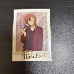 文豪ストレイドッグス 中原中也 3点まとめて ぱしゃこれ - メルカリ