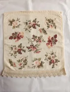 Item thumbnail for item 44c1159e-baa4-43f6-be86-8db316cea528