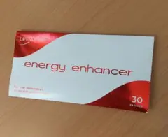 2026年最新】ライフウェーブパッチの人気アイテム - メルカリ