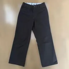 ben davis ワークパンツ