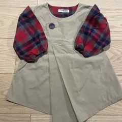 Item thumbnail for item 9d3007d1-f45c-4889-80fa-5c0a1cfeaf4c