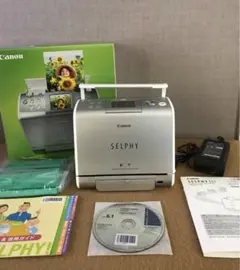 Item thumbnail for item 442ec767-3765-4fb0-b925-c4c4059ec255