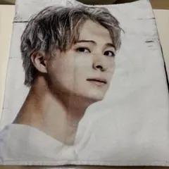 2025年最新】和田颯 タオルの人気アイテム - メルカリ