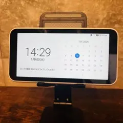 Item thumbnail for item c7a2db02-6e95-4391-8705-f6acafd9da7d