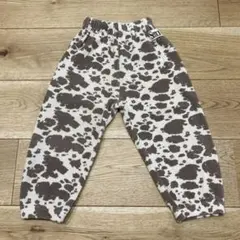 semon cow Sサイズ