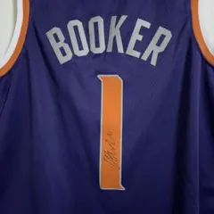 P.J. Tucker 直筆サイン入り Phoenix Suns ユニフォーム P.J. Tucker 直筆サイン入り Phoenix Suns ユニフォーム - メルカリ