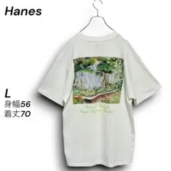 KHOKI VYG shirt (TYPE-A) Tシャツ - メルカリ