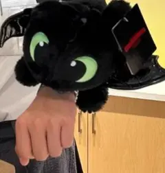 ユニバーサル・エクスプレスパス 2026年7月 8枚