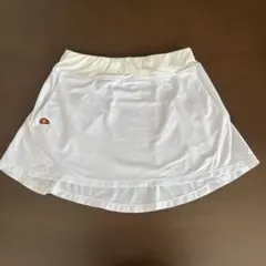 ellesse テニスウェア スコートLサイズのサムネイル