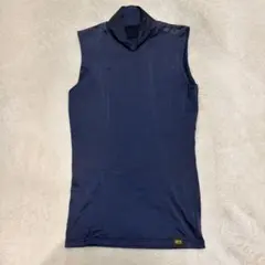 Item thumbnail for item 37e8d481-482c-4d2e-b388-701b688ff62e