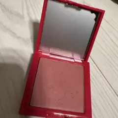 Item thumbnail for item 9fee8807-05cf-4626-b535-5334b8d9cb9a