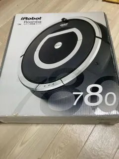 KR27★ Roomba ルンバ　ジャンク KR27☆ Roomba ルンバ ジャンク Yahoo!オークション -「roomba