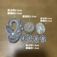 Item thumbnail for item 45d8ebf4-6201-4ea2-b5f0-0baf8fdd7d65