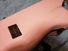 Item thumbnail for item 7767f444-2d55-4ea4-a2a1-26d0118b13e3