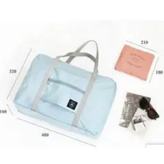 Item thumbnail for item 40c91e0a-f669-454b-beb8-f821fe2e3fb3