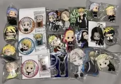 2026年最新】アニメグッズ大量まとめ売りの人気アイテム - メルカリ