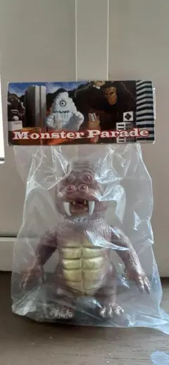 2025年最新】モンベモンの人気アイテム - メルカリ