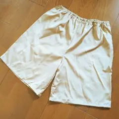 まるこ様 リクエスト 3点 まとめ商品