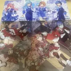 てぃこ@プロフ確認お願いいたします様 リクエスト 2点 まとめ商品