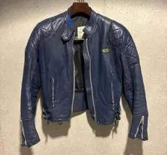 Item thumbnail for item cffb1074-3aba-47e3-8a19-2369f05bc2a6