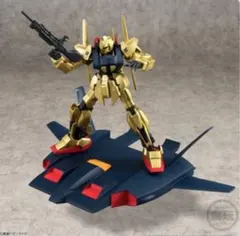 2025年最新】アサルトキングダムの人気アイテム - メルカリ