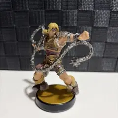 2026年最新】amiiboシモン_大乱闘スマッシュブラザーズシリーズ_の人気