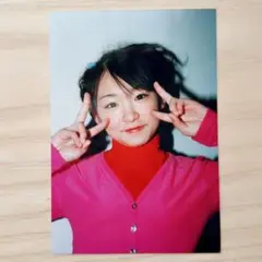 2026年最新】加護亜依 生写真の人気アイテム - メルカリ