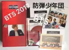 2025年最新】bts シーグリ 2017の人気アイテム - メルカリ