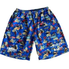 2025年最新】京都大作戦 パンツの人気アイテム - メルカリ