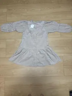 Item thumbnail for item 8c092742-4d38-418d-9d11-876b1d86c42f