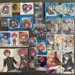 2025年最新】月永レオまとめ売りの人気アイテム - メルカリ