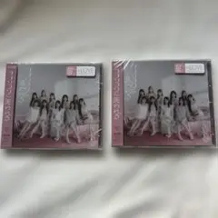 ＝LOVE ラブソングに襲われる 通常版