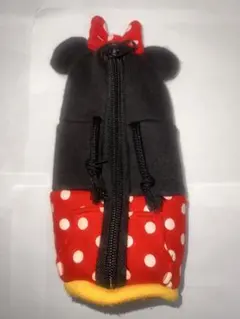 Item thumbnail for item 4a795dfd-4f5c-43d9-b234-7b278b7d72b6