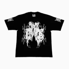 2026年最新】ken carsonの人気アイテム - メルカリ