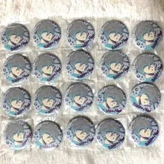 2025年最新】凪誠士郎 缶バッジ agfの人気アイテム - メルカリ