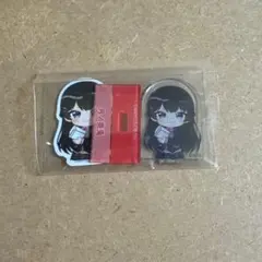 月ノ美兎 アクリルスタンド
