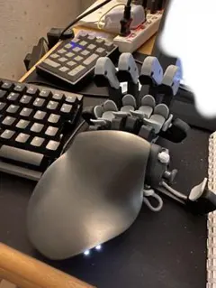 イ*ァ様 azeron cyborg