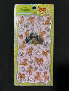 ぼーちゃん様 リクエスト 2点 まとめ商品