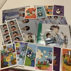 2025年最新】コムドットグッズの人気アイテム - メルカリ