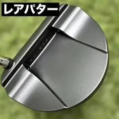 ODYSSEY TOULON DESIGN MEMPHIS ライン無しのサムネイル